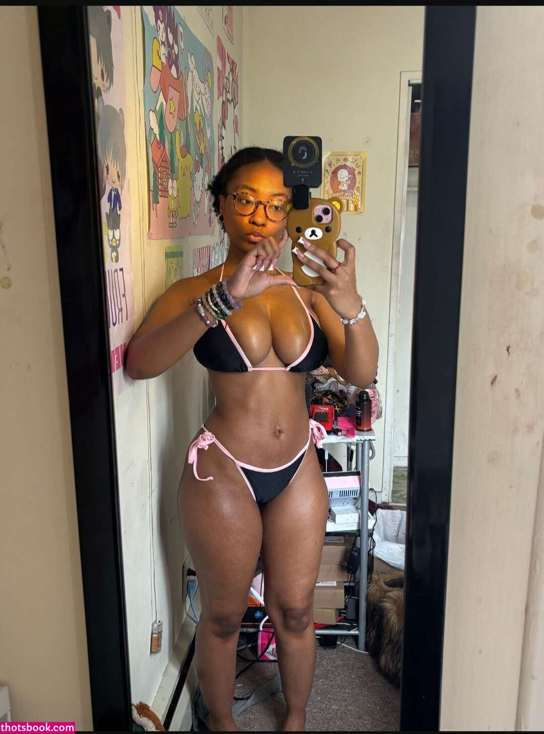 Earth2daya777 Photo #13