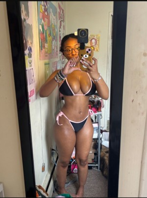 Earth2daya777 Photo #10