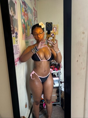 Earth2daya777 Photo #12