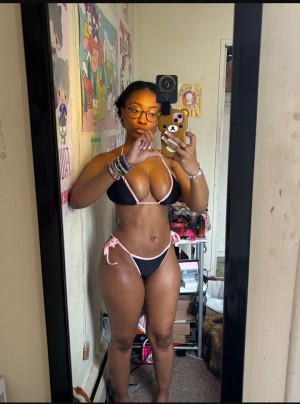 Earth2daya777 Photo #13