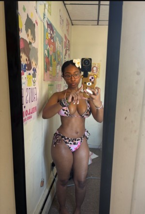 Earth2daya777 Photo #14