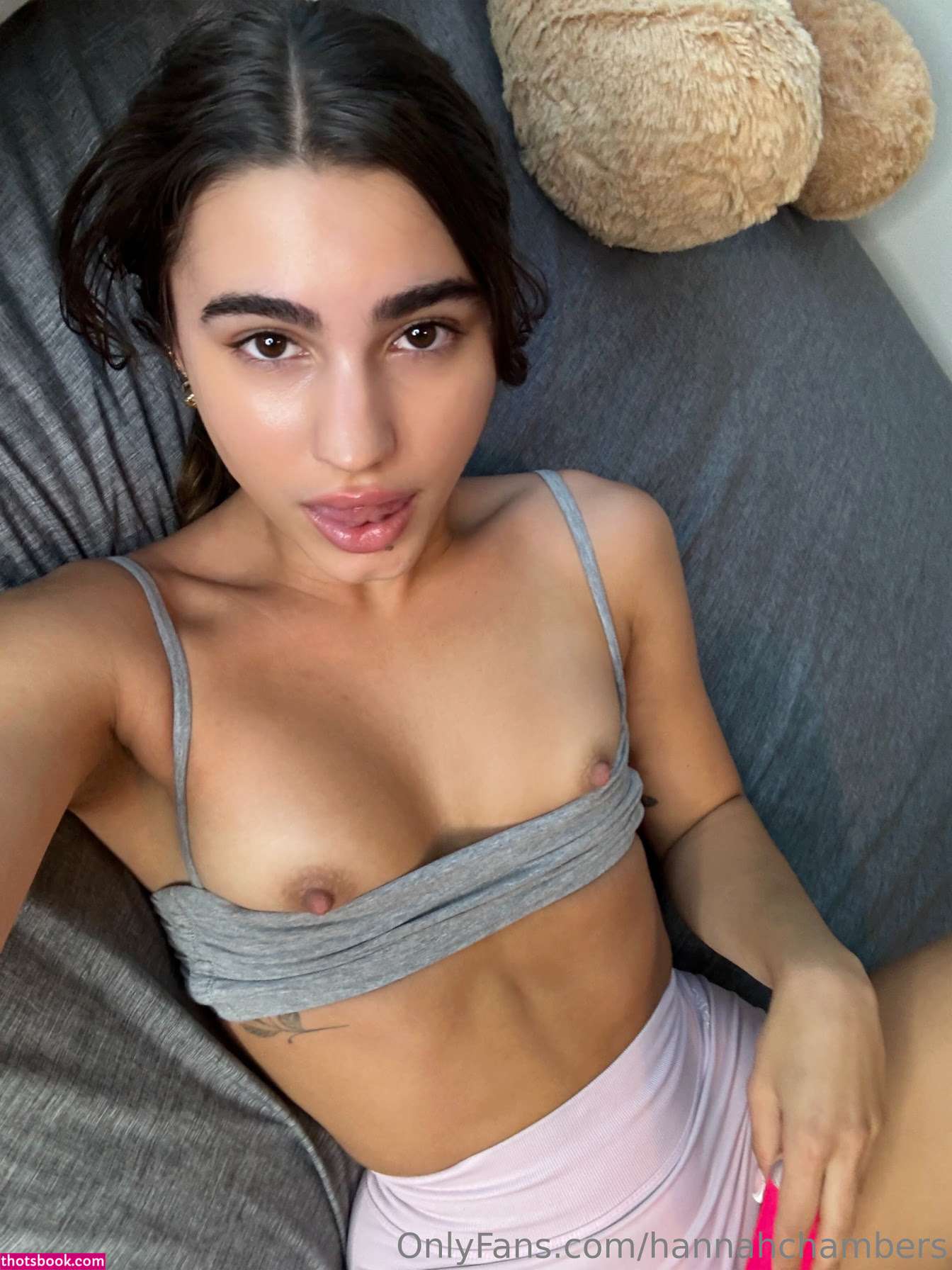 hannahchambers Photo #21