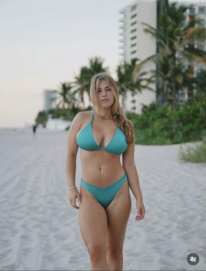 liftwithalix Photo #8