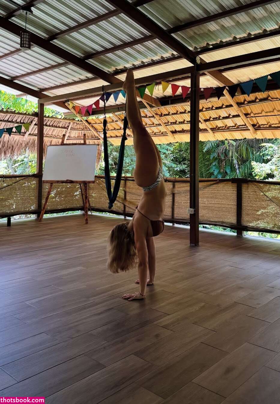 liftwithalix Photo #14