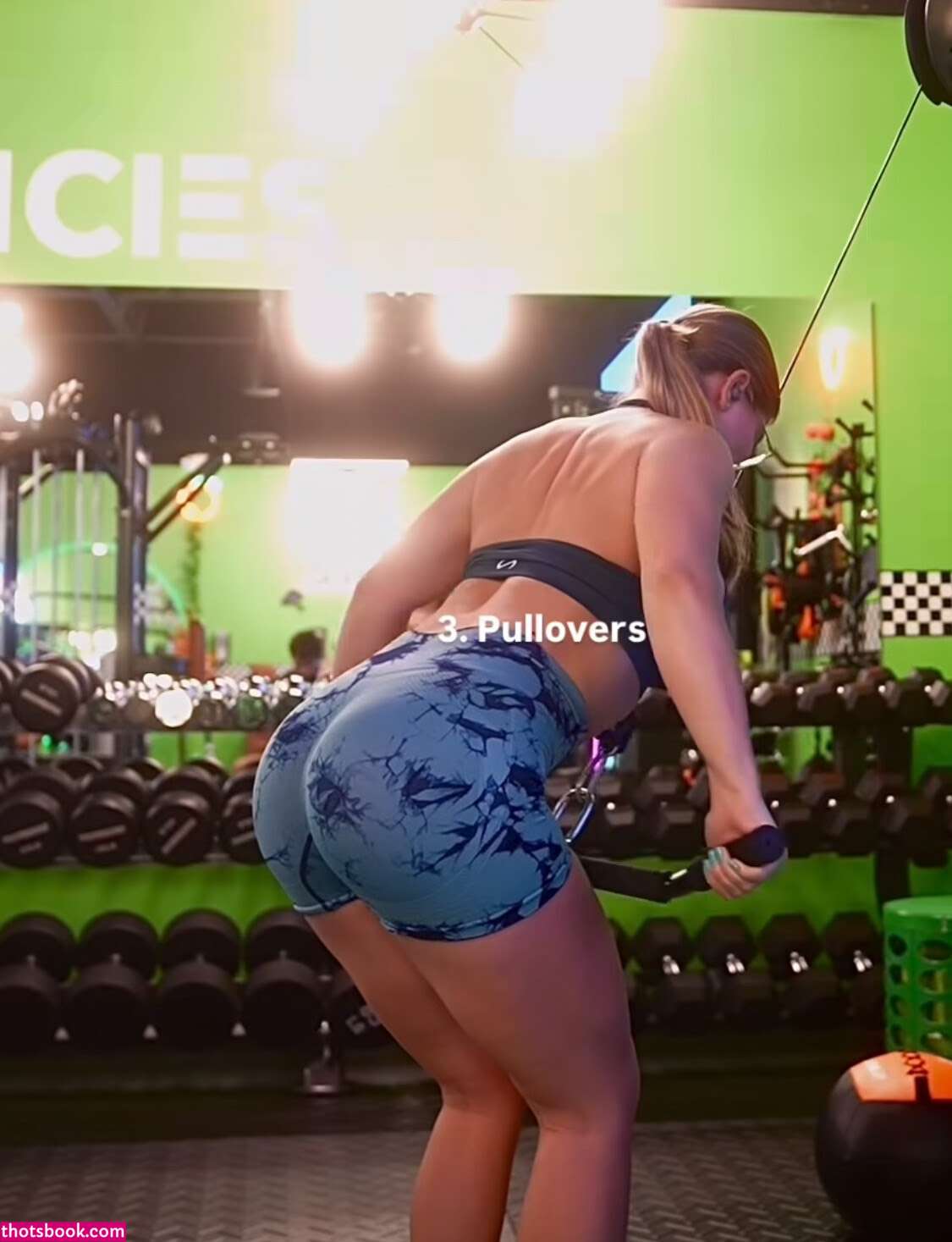 liftwithalix Photo #16