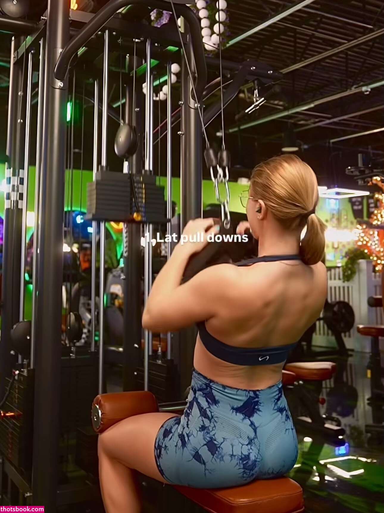 liftwithalix Photo #17