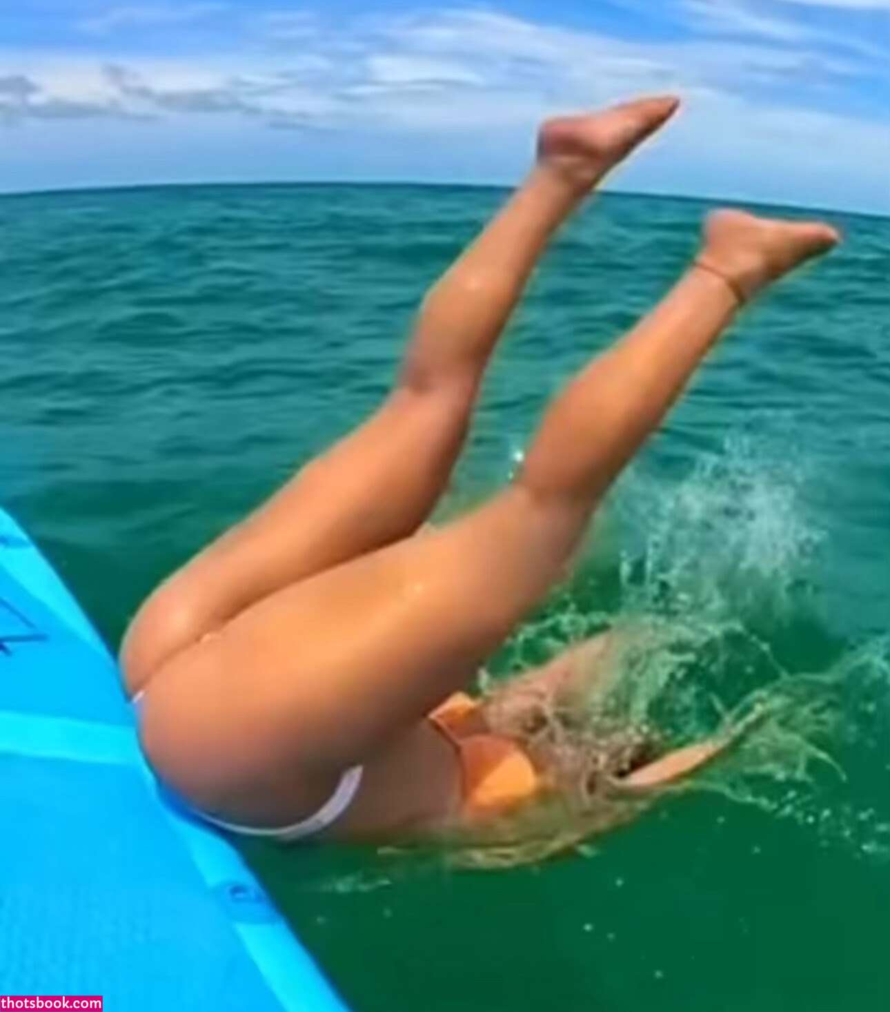 liftwithalix Photo #19