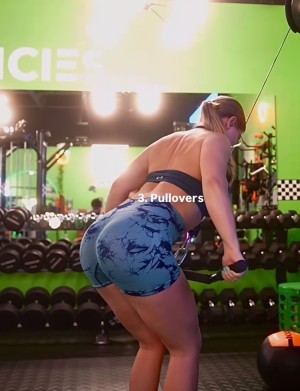 liftwithalix Photo #16