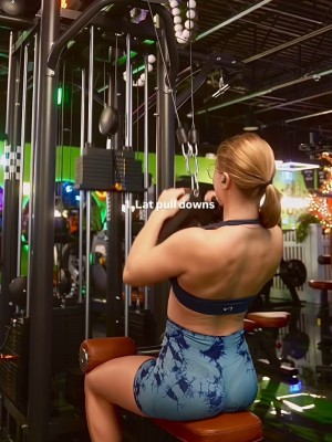 liftwithalix Photo #17