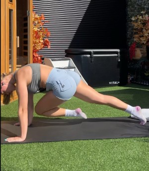 liftwithalix Photo #18