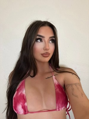 Nalianicole Photo #19