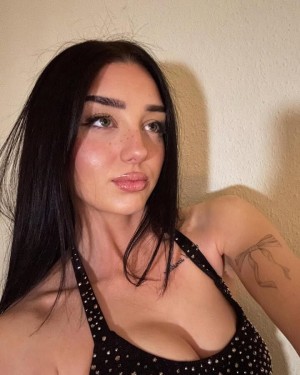 Nalianicole Photo #22