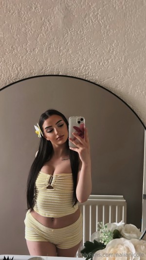 Nalianicole Photo #24