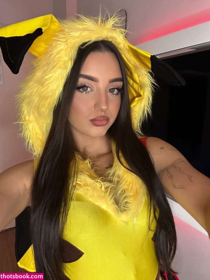 Nalianicole Photo #34