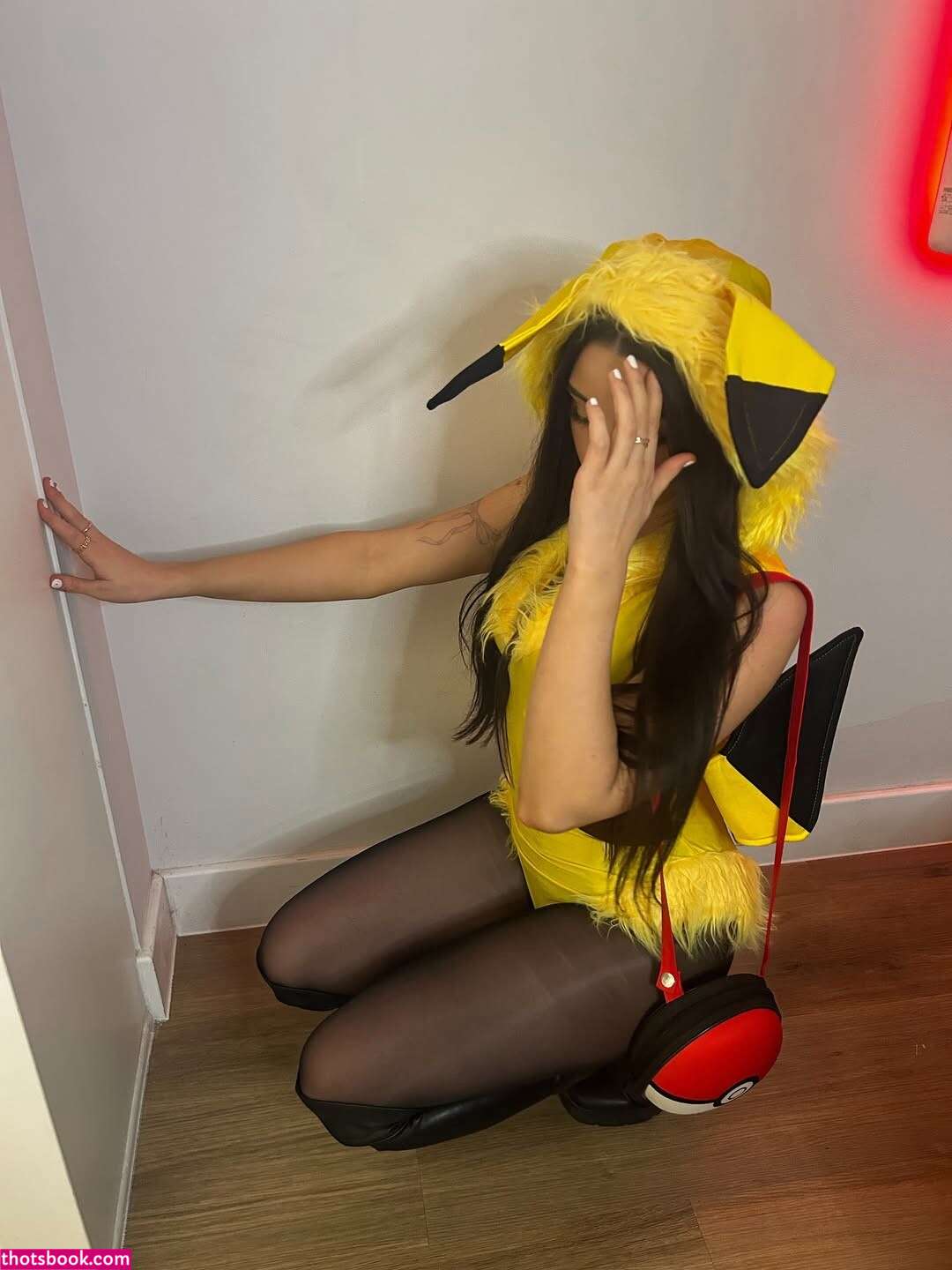 Nalianicole Photo #35