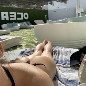 Nalianicole Photo #31