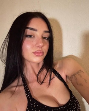 Nalianicole Photo #36