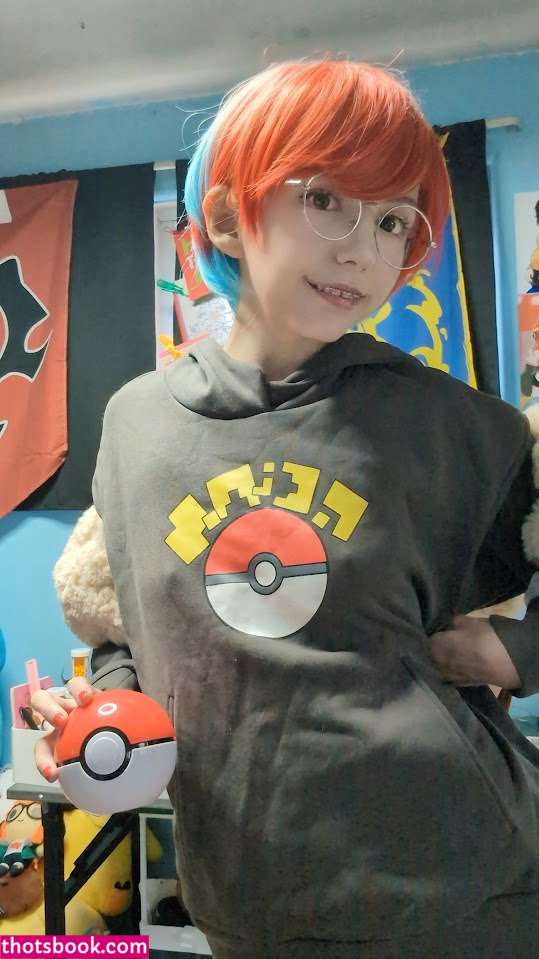 pinksweets8 Photo #2