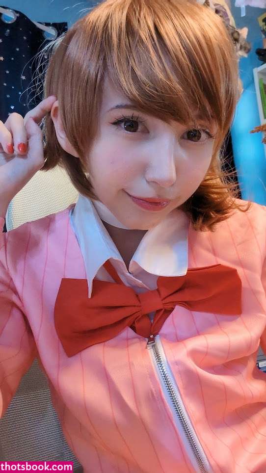 pinksweets8 Photo #12