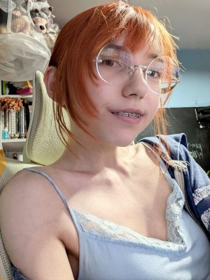 pinksweets8 Photo #6