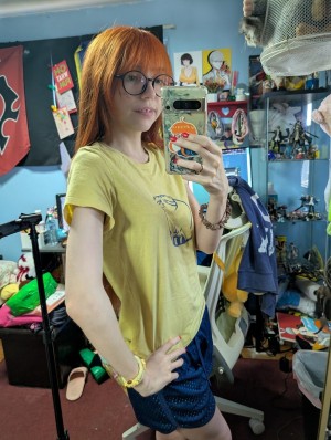 pinksweets8 Photo #7