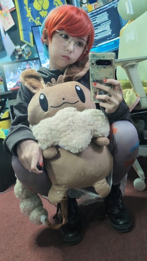 pinksweets8 Photo #8