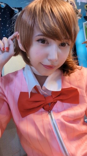 pinksweets8 Photo #12