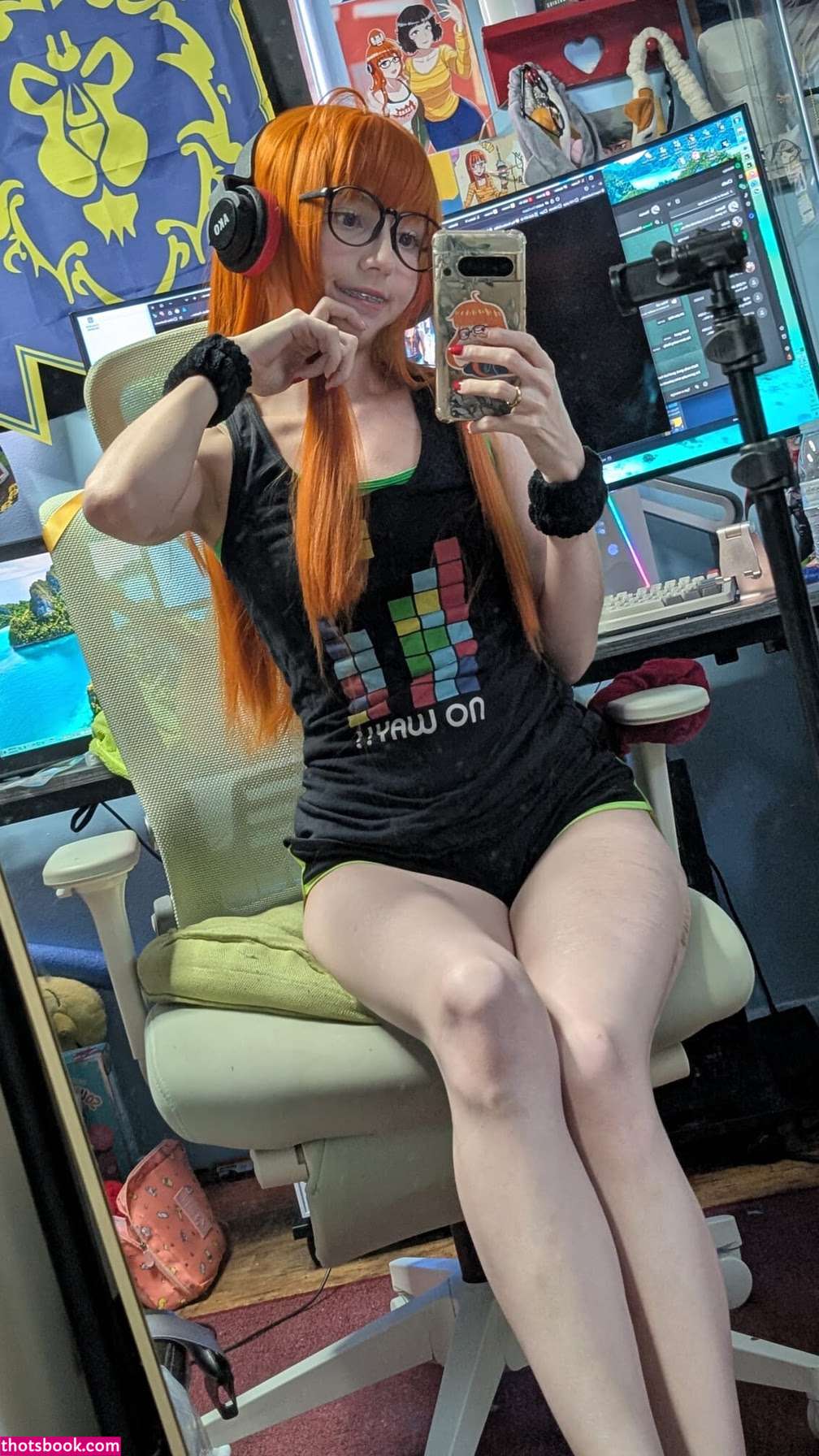 pinksweets8 Photo #14