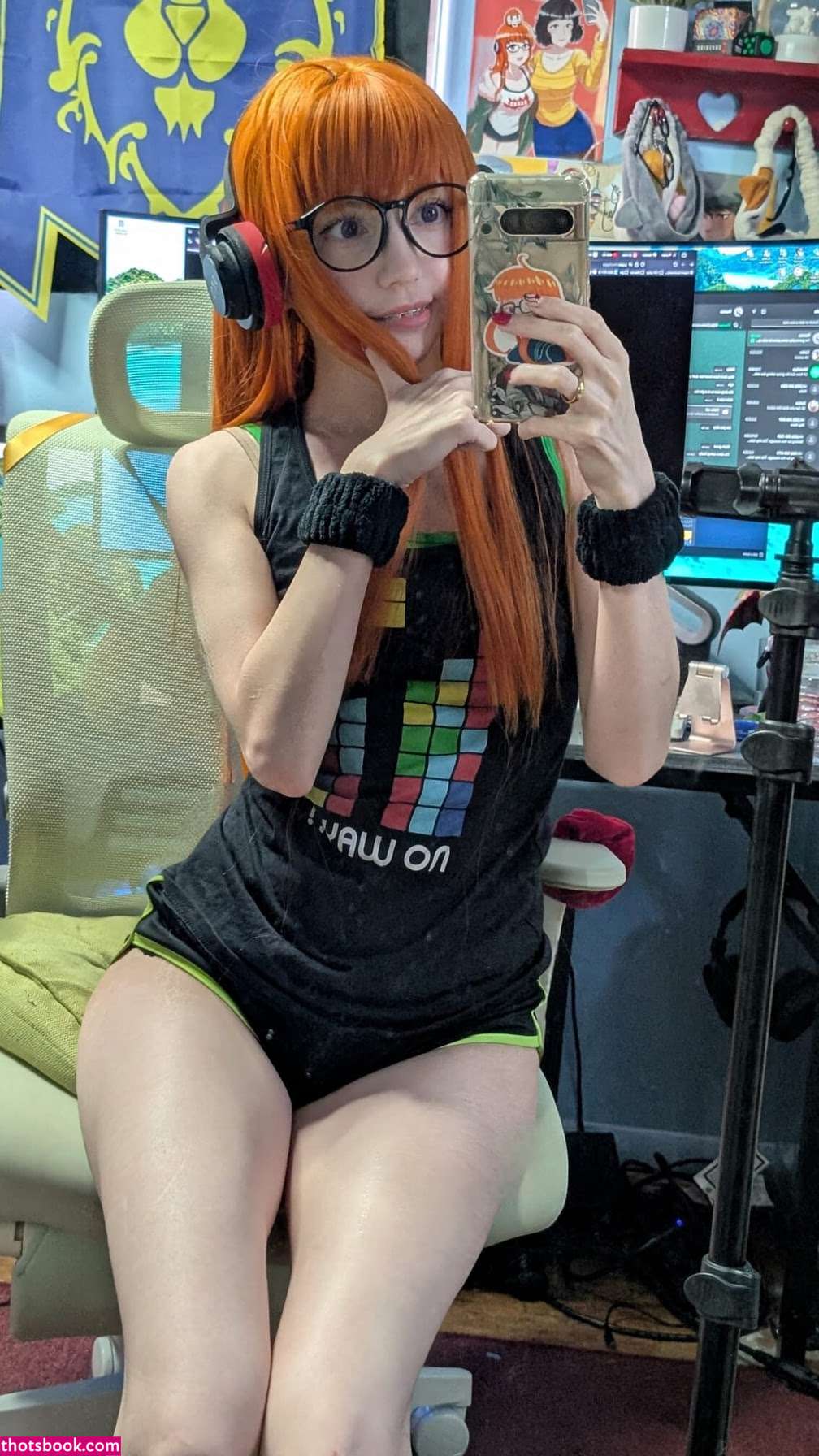 pinksweets8 Photo #19