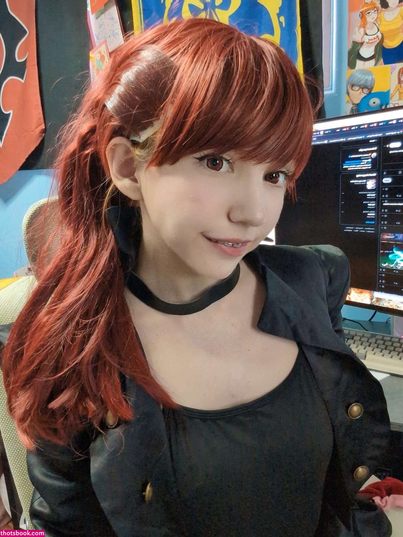 pinksweets8 Photo #20