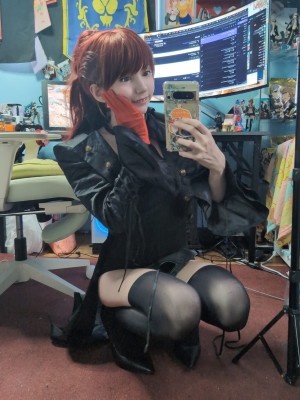 pinksweets8 Photo #24