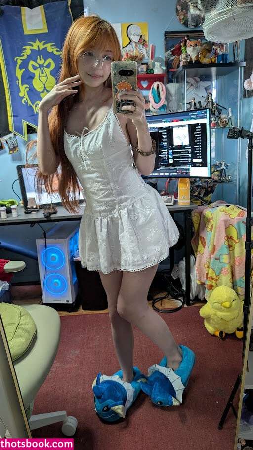 pinksweets8 Photo #27