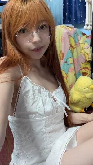 pinksweets8 Photo #29