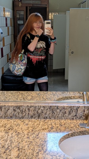 pinksweets8 Photo #30