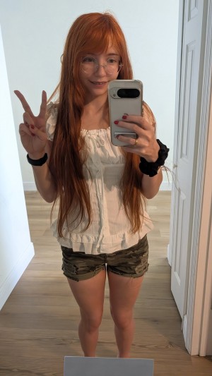 pinksweets8 Photo #31