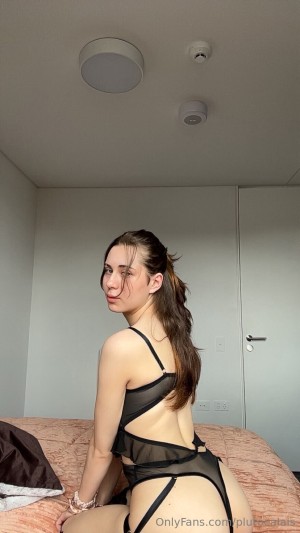 plutocalais Photo #11