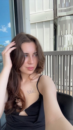 plutocalais Photo #23