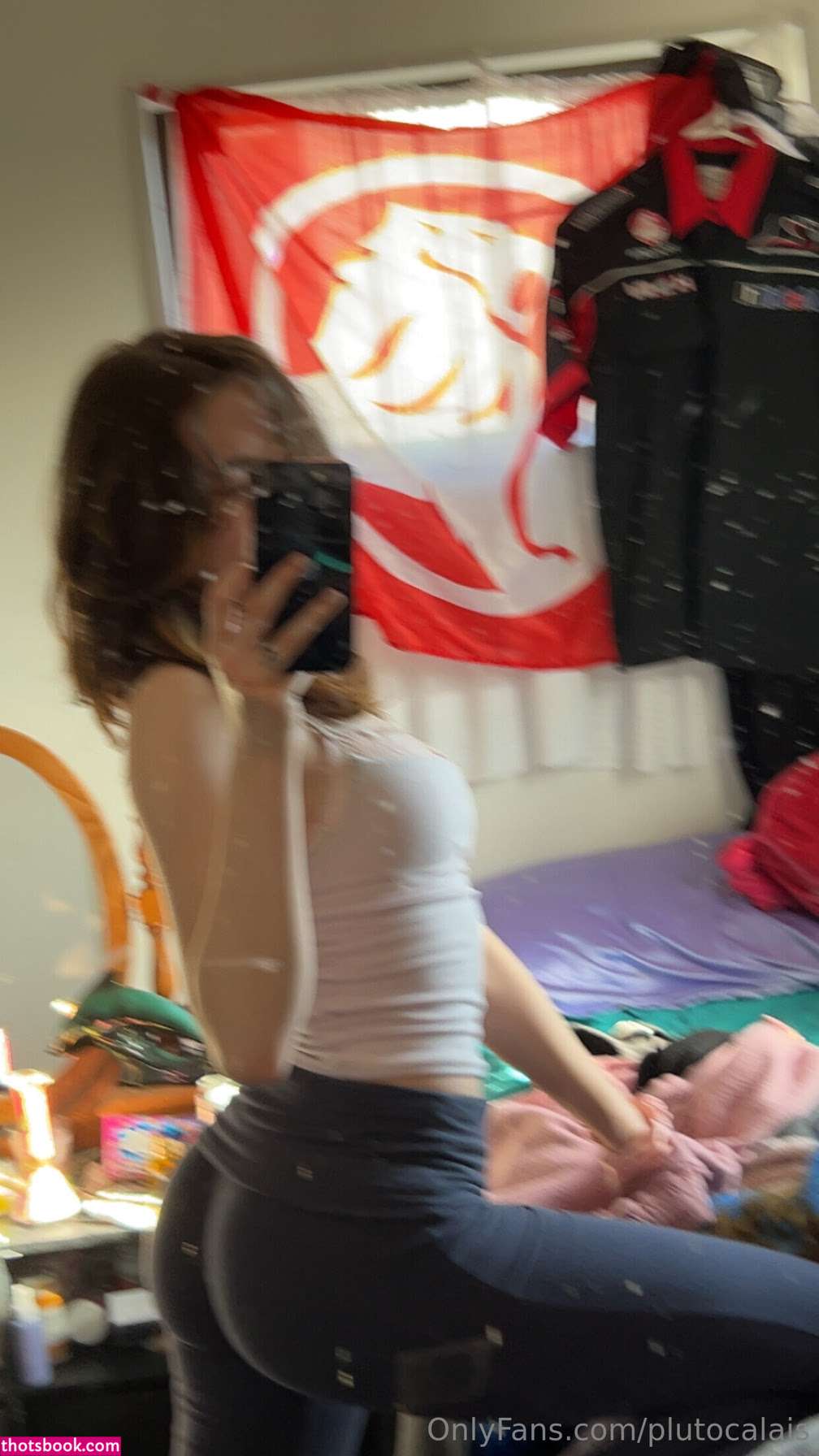 plutocalais Photo #27