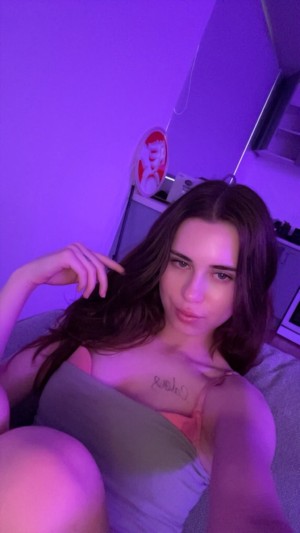 plutocalais Photo #25