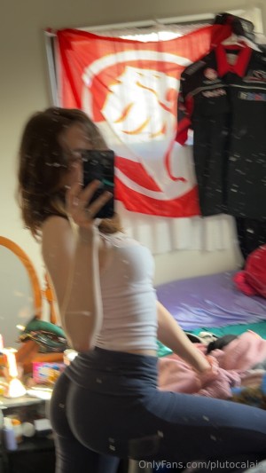 plutocalais Photo #27