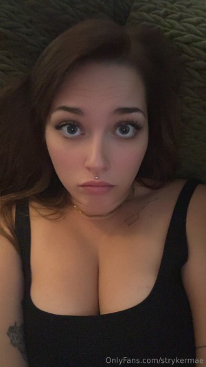 strykermae Photo #10