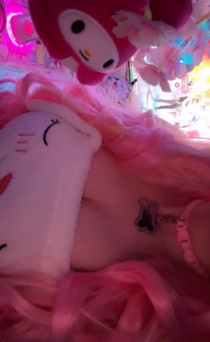 urdressupdoll Post #1