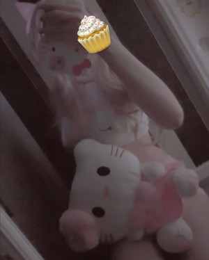 urdressupdoll Post #2