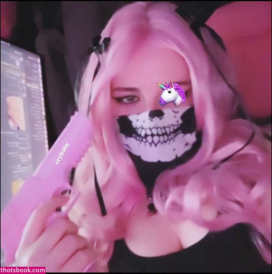 urdressupdoll Photo #15