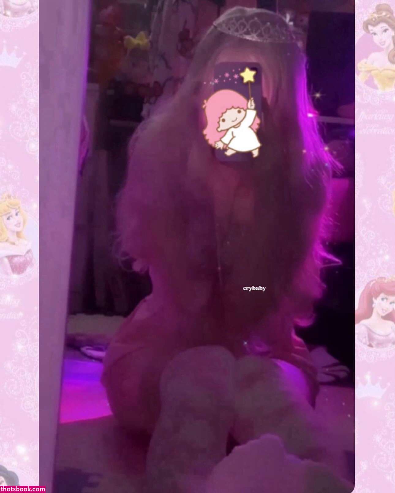 urdressupdoll Photo #18