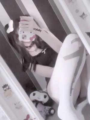 urdressupdoll Photo #17