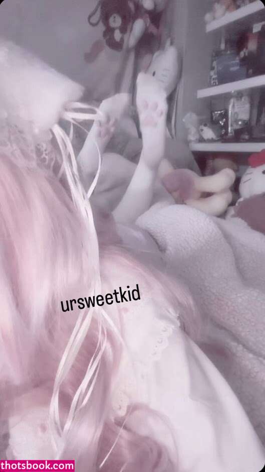 urdressupdoll Photo #33