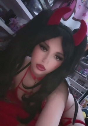 urdressupdoll Photo #30