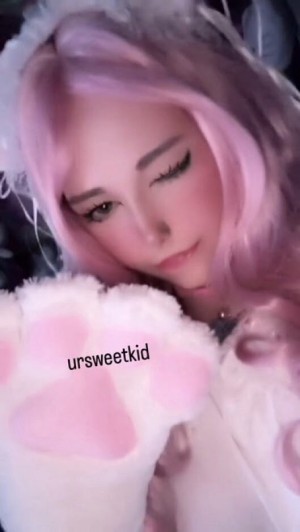 urdressupdoll Photo #40