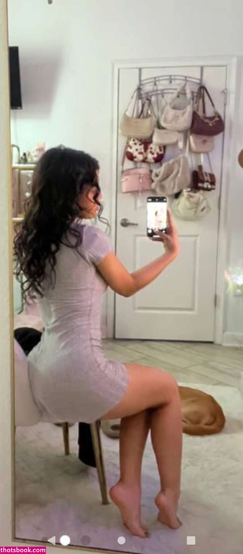 Victoria Jaimes Photo #11